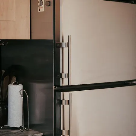 Avec Jardin, Ideal Pour Animaux - Floreal *