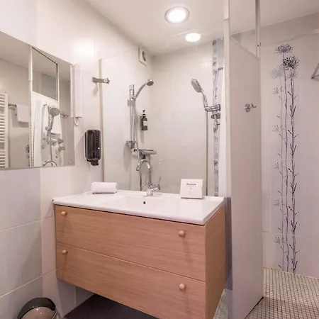 Avec Jardin, Ideal Pour Animaux - Floreal