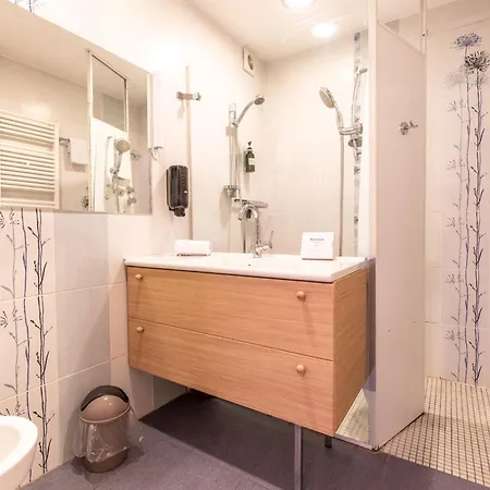 Avec Jardin, Ideal Pour Animaux - Floreal *