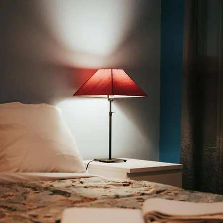 Apartmán Avec Jardin, Ideal Pour Animaux - Floreal