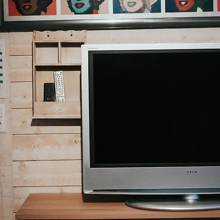 Avec Jardin, Ideal Pour Animaux - Floreal