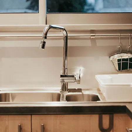 Avec Jardin, Ideal Pour Animaux - Floreal Clermont-Ferrand