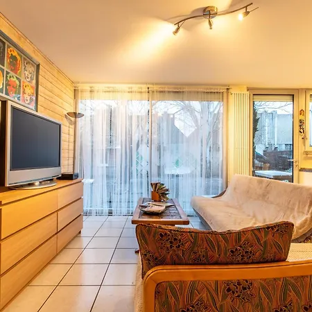 Avec Jardin, Ideal Pour Animaux - Floreal *