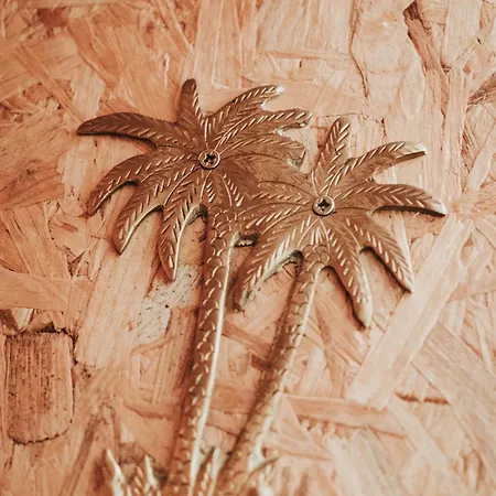 Lägenhet Avec Jardin, Ideal Pour Animaux - Floreal Clermont-Ferrand