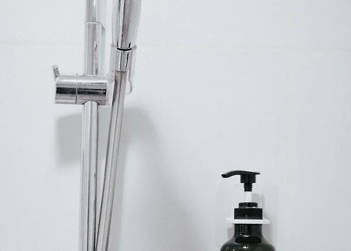 Avec Jardin, Ideal Pour Animaux - Floreal Clermont-Ferrand