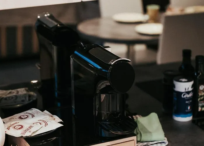 Avec Jardin, Ideal Pour Animaux - Floreal * Clermont-Ferrand