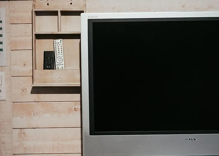 Avec Jardin, Ideal Pour Animaux - Floreal