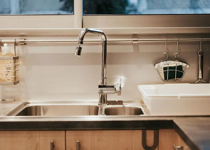 Avec Jardin, Ideal Pour Animaux - Floreal Clermont-Ferrand