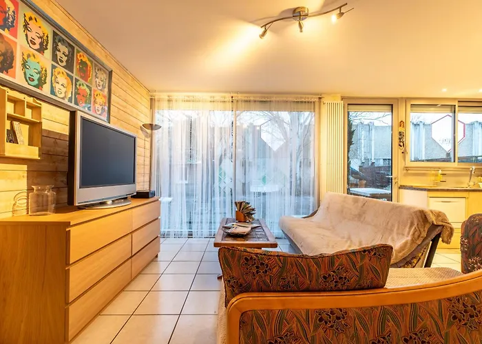 Avec Jardin, Ideal Pour Animaux - Floreal *