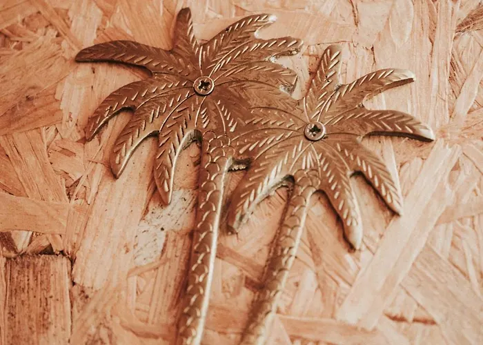 Appartamento Avec Jardin, Ideal Pour Animaux - Floreal Clermont-Ferrand