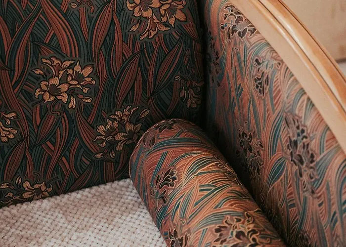 Avec Jardin, Ideal Pour Animaux - Floreal Clermont-Ferrand